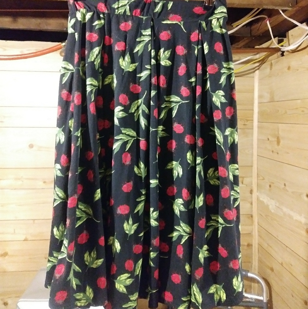 Lularoe Madison